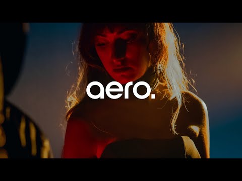 Evan McGee X Xero - Let Me Go