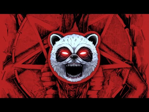 Savage & Ogonek feat. MC Fantom - From Dusk Till Dawn [Future Sickness Records]