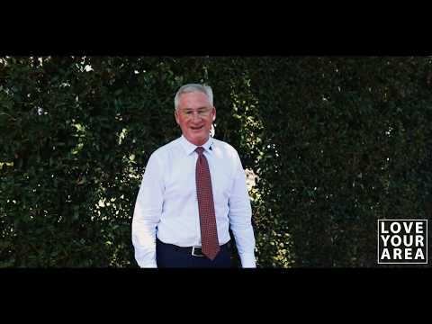 44A Bassett Road, Remuera - Steve Koerber