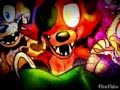 Welcome to Freddy's 