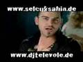 Selcuk Sahin - Hadi Bebe (Videoklip) 2007 