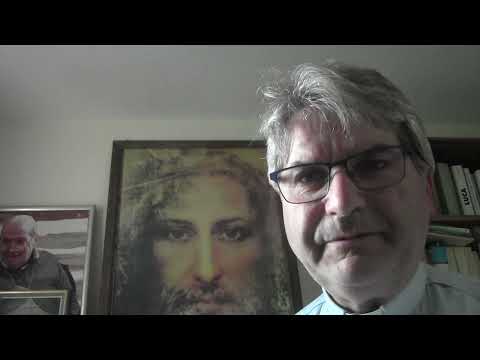 Martedì 27 giugno 2023