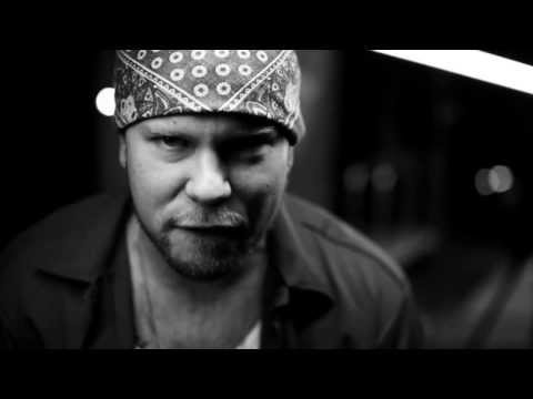 Herreløse - "Narkotika" (Offisiell Video)