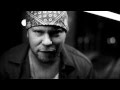 Herreløse - "Narkotika" (Offisiell Video) 