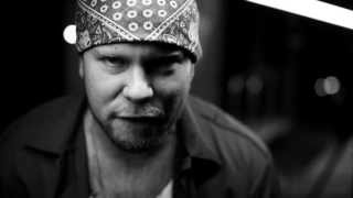 Herreløse - &quot;Narkotika&quot; (Offisiell Video)