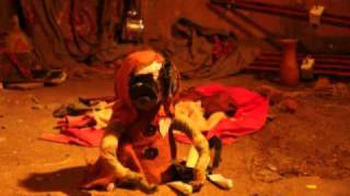 Video Essential Question