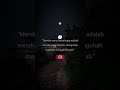 Quotes Hadapi Dengan Tenang Shorts Pinkvenom Blackpink Nalbesiquotes