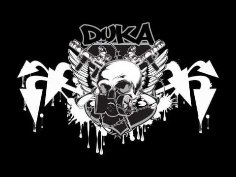 Jedan zivot- Krcki[Sindrom Records] Ft Duka Brutal [ConvicT SounD ]{2011}