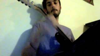 I&#39;m Not Lonely Anymore - Alex Beatty