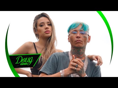 MC DANNY HP - FAMÍLIA MILIONÁRIA PART 2 (DJ MARCELINHO) - (CLIPE OFICIAL) Doug Filmes