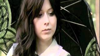 Brief Candle - One Eyed Doll - A2 MEDIA STUDIES