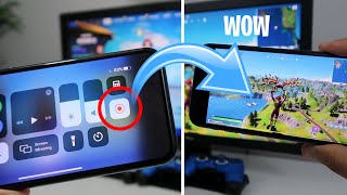 Playstation life hack you thought you wouldn't need until now