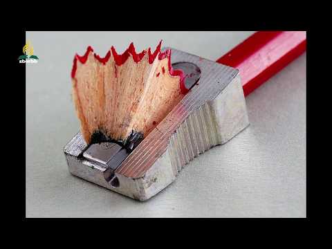 27.5.2017 F. SOÓS – Dokonale im preukázal lásku