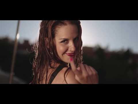 Sak Noel ft  Sito Rocks   Pinga Official Video
