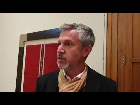 COVID-19: El sector gastronómico podrá funcionar hasta las 2 am sólo para personas vacunadas