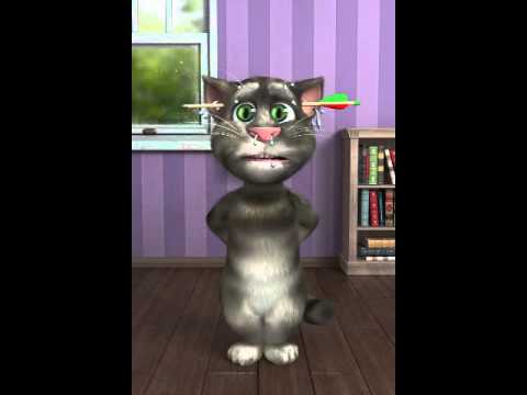 download lagu mp3 mp4 Yqa, download lagu Yqa gratis, unduh video klip Yqa