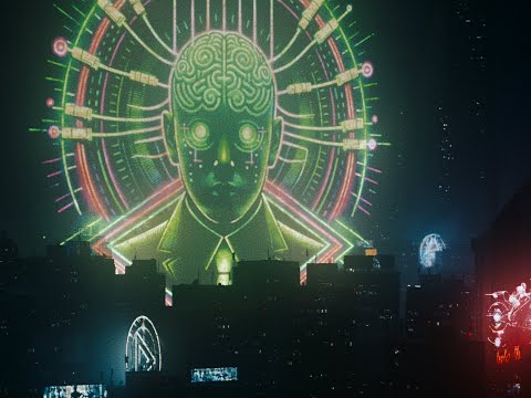 Video thumbnail for Solar