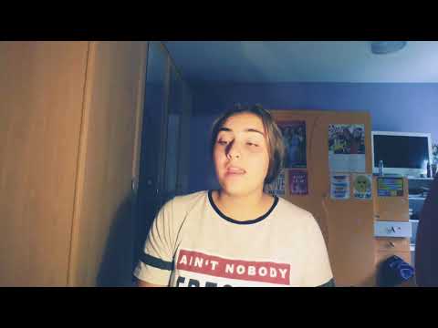 Perfect-Cover | Ed Sheeran