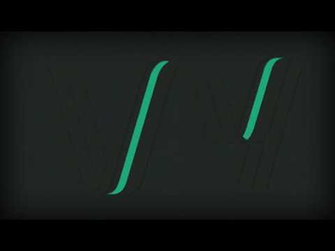 Linje 214 Bjørkli - Klæbu sentrum (Skolerute)