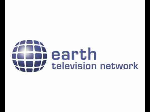 Earth TV : Christian Hamm Alain Bertoni - the 7th Sign