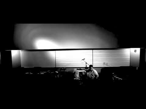 Rueben Padilla and Mark Dennis McConnell