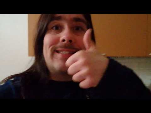 Nyt nukkuu ja aamulla PILKILLE 5/5