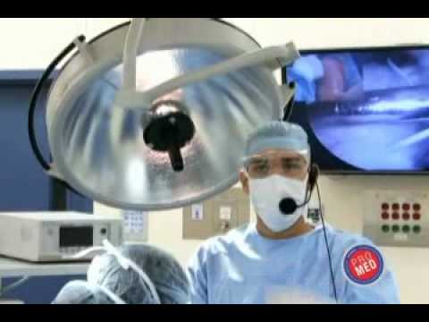 download lagu mp3 mp4 Promed Costa Rica, download lagu Promed Costa Rica gratis, unduh video klip Promed Costa Rica