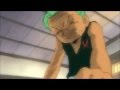 One Piece AMV [Heavenly] - Condemned To Die