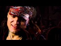 SCORPIONS Maybe I Maybe You 