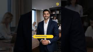 Rakonex Infotech - Video - 3