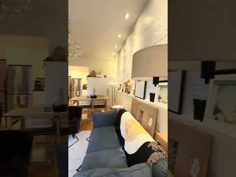 video 1