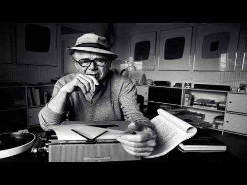 Las series mejor escritas según los guionistas de Hollywood son…