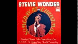 Stevie Wonder   My Eyes Don&#39;t Cry