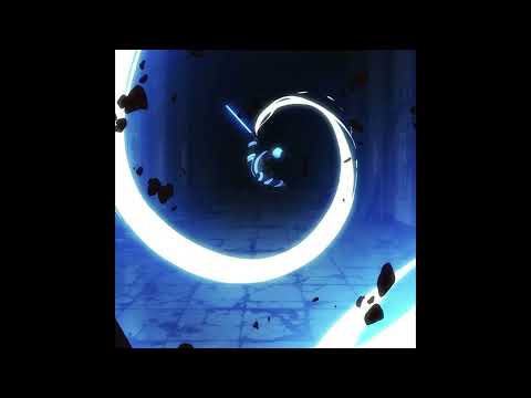 (FREE) juice wrld x dro kenji type beat *PIANO* - "radiance"