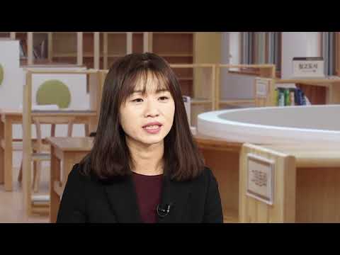 [AskMath] 집필의도