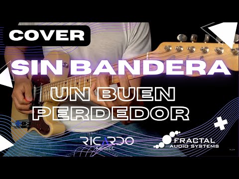 Un Buen Perdedor - Sin Banera