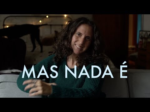 I HOPE IT LASTS FOREVER