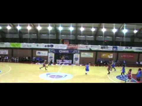 LFJ15 GERNIKA BIZKAIA...,72 - 80,PERFUMERIAS AVENIDA... (09/01/2016)