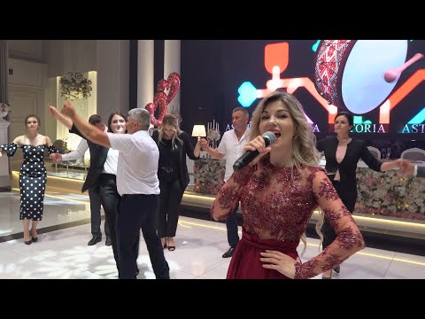 Mariana Mihaila 🎻| live la nuntă 🎶