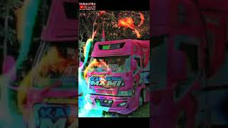 Download lagu Story'Wa... truck kontes NEW KANJENG MAMI😎...#truckoleng #truckolengid #irsyadputrakaroseri mp3