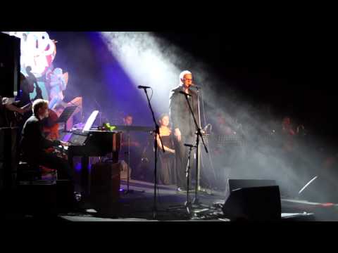 48. SFP Mariusz Lubomski - "Spacerologia"