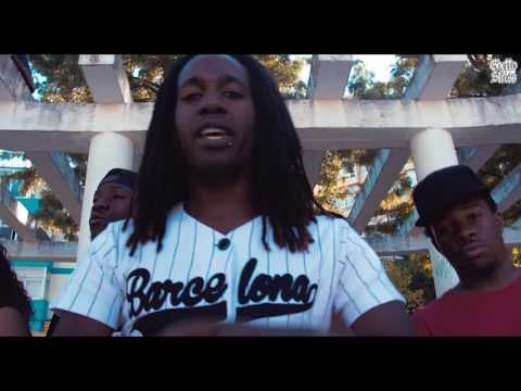 Os Massaba - Ta Me Kuya YoYo VideoClip Oficial