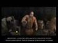 beer beer beer the bards tale 