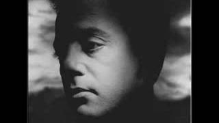 Billy Joel - River Of Dreams (Original Studio Recording)