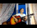 Все Гораздо Проще ( Orange House cover) 