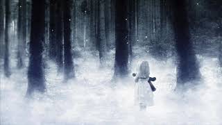 lonely / Tossy【オリジナル曲】