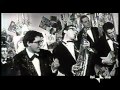Peppino di Capri e i suoi Rockers "Lassame" (Let me go)