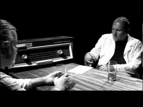 Fabryczna ART: "At Oglog" (84 min.)