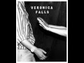 Veronica Falls - So Tired 