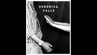 Veronica Falls - So Tired
